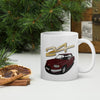 MUG - PANHARD 24