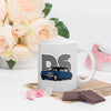 MUG - DS