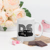 MUG - DS