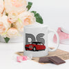 MUG - DS