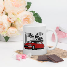 Charger l&#39;image dans la galerie, MUG - DS
