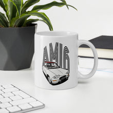 Charger l&#39;image dans la galerie, MUG - AMI 6