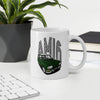 MUG - AMI 6