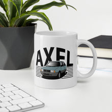 Charger l&#39;image dans la galerie, MUG - AXEL