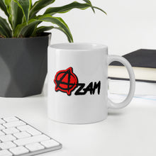 Charger l&#39;image dans la galerie, MUG - 2CV ANARCHIE (3 choix)