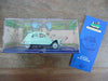 Miniature 2CV - TINTIN