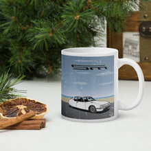 Charger l&#39;image dans la galerie, MUG - CITROEN - SM