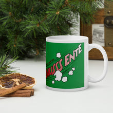 Charger l&#39;image dans la galerie, MUG - CITROEN - SAUSS ENTE