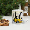 MUG - HONDA - S2000 DRIFT
