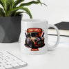 MUG - AUSTIN MINI RACER 2