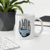 MUG - AMI 6